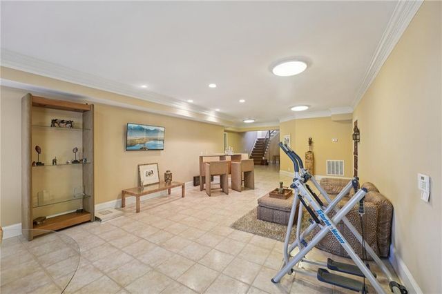 1296 Niskey Lake SW Road, Atlanta, GA 30331