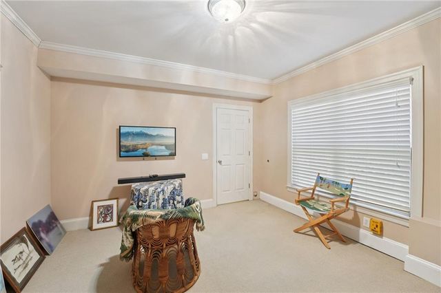 1296 Niskey Lake SW Road, Atlanta, GA 30331