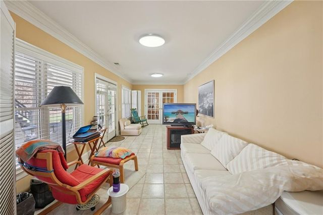 1296 Niskey Lake SW Road, Atlanta, GA 30331