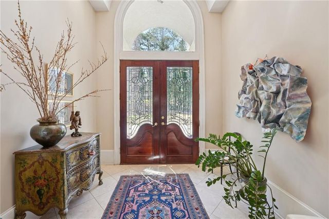 1296 Niskey Lake SW Road, Atlanta, GA 30331