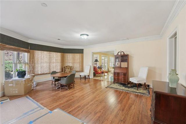 1296 Niskey Lake SW Road, Atlanta, GA 30331