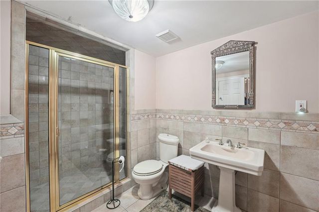 1296 Niskey Lake SW Road, Atlanta, GA 30331