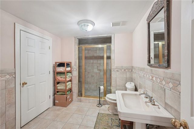 1296 Niskey Lake SW Road, Atlanta, GA 30331