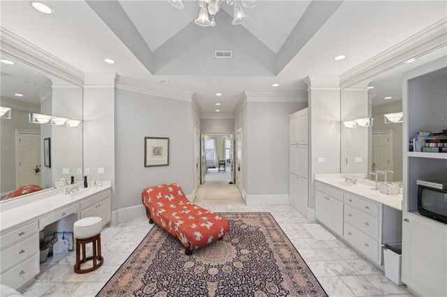 1296 Niskey Lake SW Road, Atlanta, GA 30331