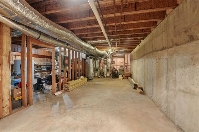 1296 Niskey Lake SW Road, Atlanta, GA 30331