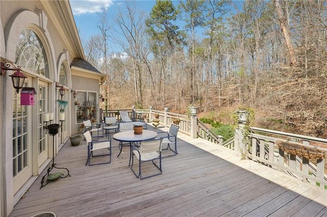 1296 Niskey Lake SW Road, Atlanta, GA 30331