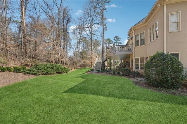 1296 Niskey Lake SW Road, Atlanta, GA 30331