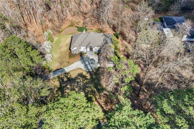 1296 Niskey Lake SW Road, Atlanta, GA 30331
