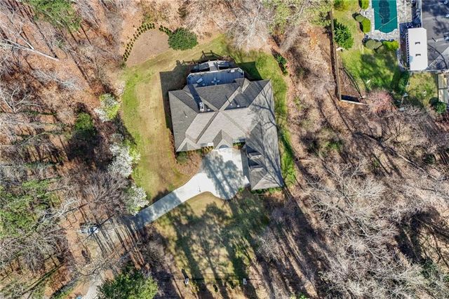 1296 Niskey Lake SW Road, Atlanta, GA 30331