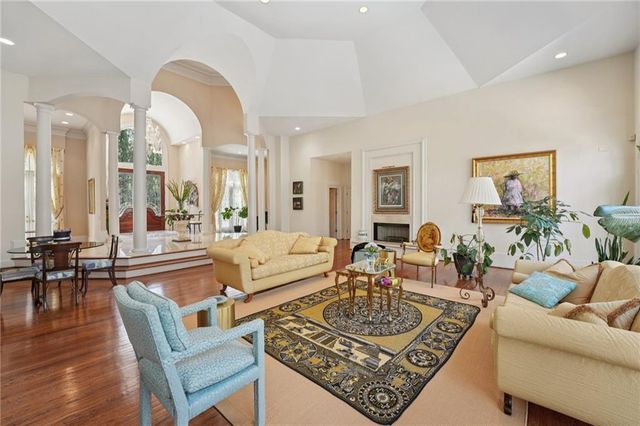 1296 Niskey Lake SW Road, Atlanta, GA 30331