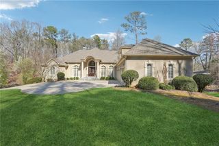 1296 Niskey Lake SW Road, Atlanta, GA 30331