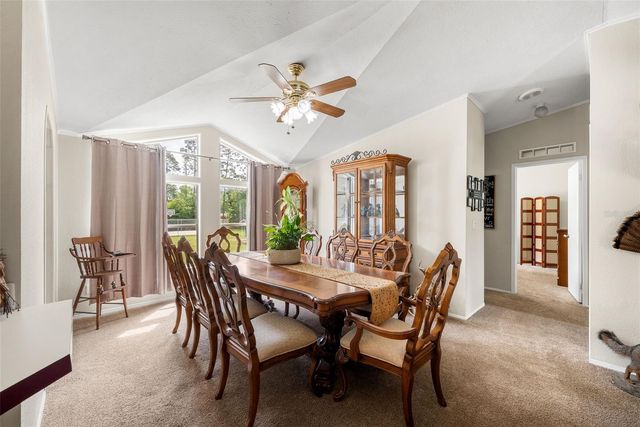 2601 SW 186TH COURT, Dunnellon, FL 34432