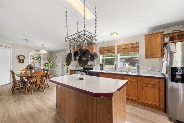 2601 SW 186TH COURT, Dunnellon, FL 34432