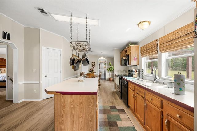2601 SW 186TH COURT, Dunnellon, FL 34432