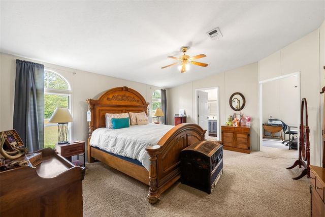 2601 SW 186TH COURT, Dunnellon, FL 34432