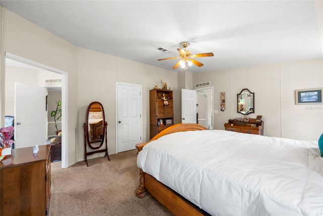 2601 SW 186TH COURT, Dunnellon, FL 34432