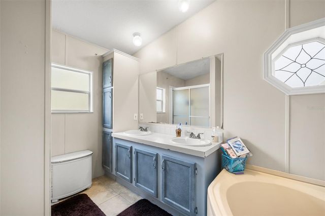 2601 SW 186TH COURT, Dunnellon, FL 34432