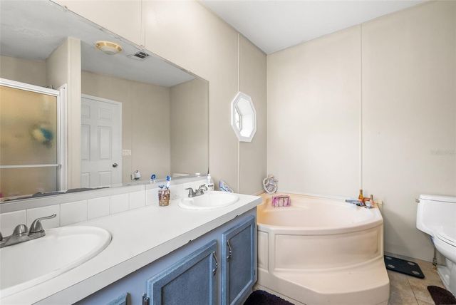 2601 SW 186TH COURT, Dunnellon, FL 34432