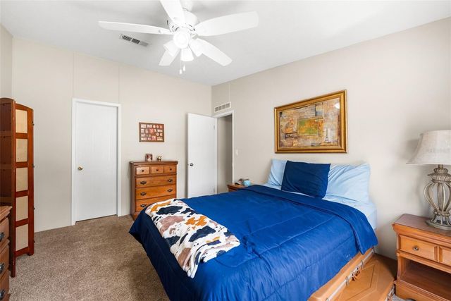2601 SW 186TH COURT, Dunnellon, FL 34432