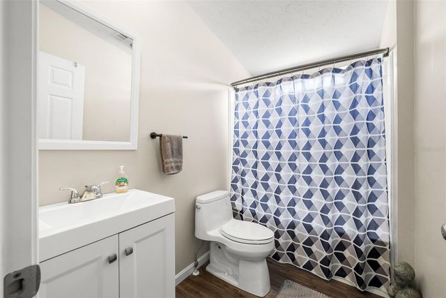 2601 SW 186TH COURT, Dunnellon, FL 34432