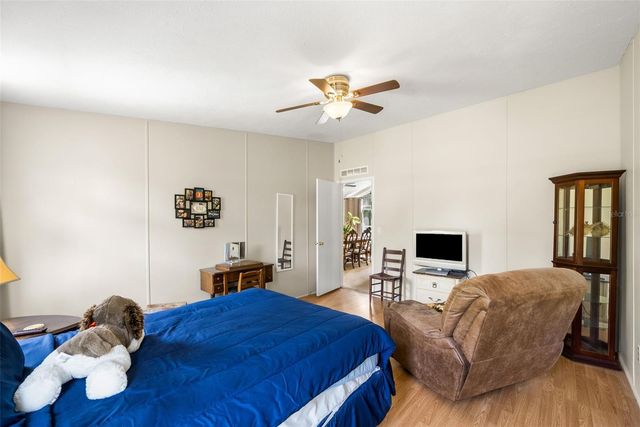 2601 SW 186TH COURT, Dunnellon, FL 34432