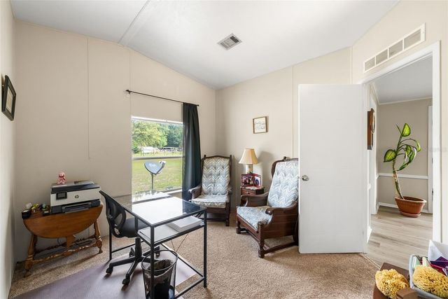 2601 SW 186TH COURT, Dunnellon, FL 34432