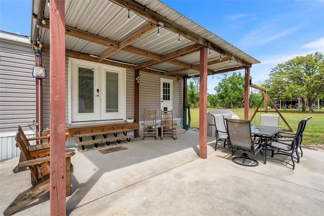 2601 SW 186TH COURT, Dunnellon, FL 34432