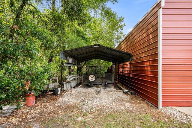 2601 SW 186TH COURT, Dunnellon, FL 34432