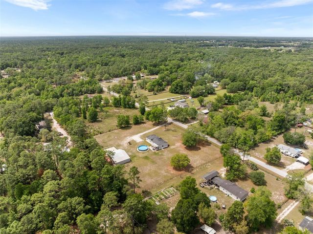 2601 SW 186TH COURT, Dunnellon, FL 34432