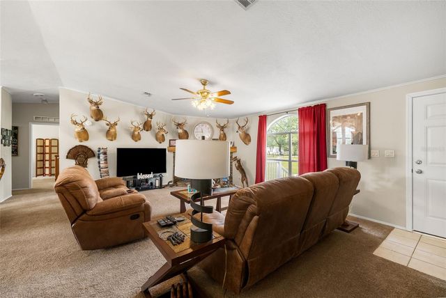 2601 SW 186TH COURT, Dunnellon, FL 34432