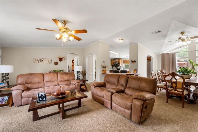 2601 SW 186TH COURT, Dunnellon, FL 34432