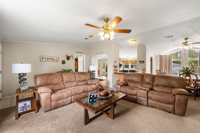 2601 SW 186TH COURT, Dunnellon, FL 34432