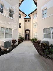 11603 NW 89th Street 109, Doral, FL 33178