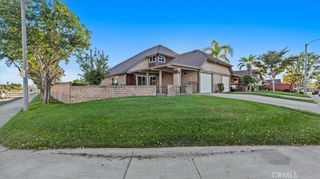 4497 Carmen Street, Chino, CA 91710