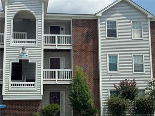208 Waterdown Drive 10, Fayetteville, NC 28314
