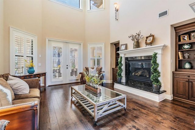 5914 FITZGERALD ROAD, Odessa, FL 33556