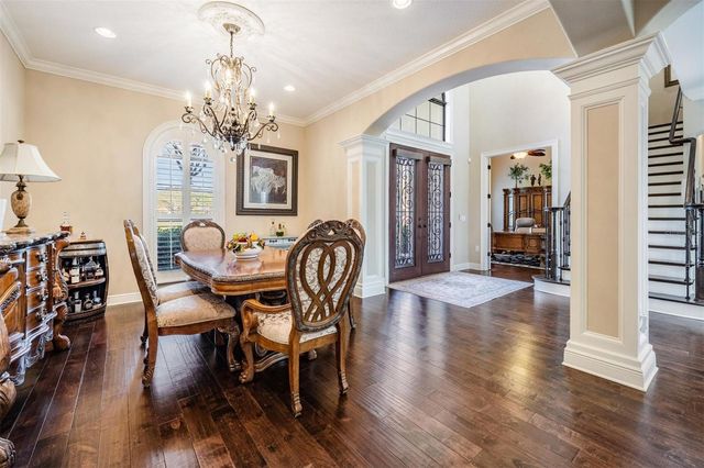 5914 FITZGERALD ROAD, Odessa, FL 33556