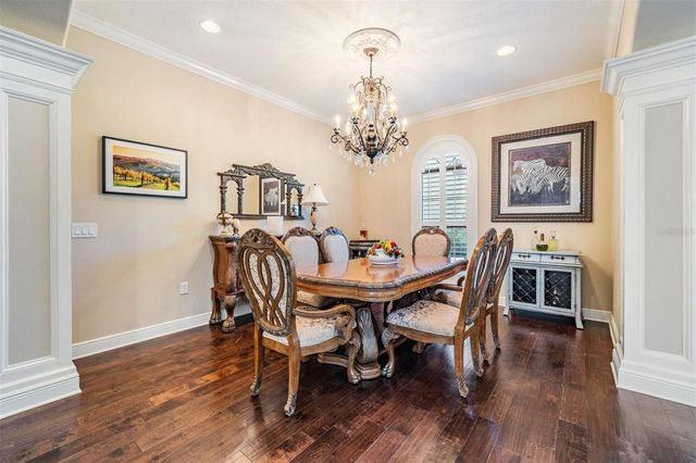 5914 FITZGERALD ROAD, Odessa, FL 33556