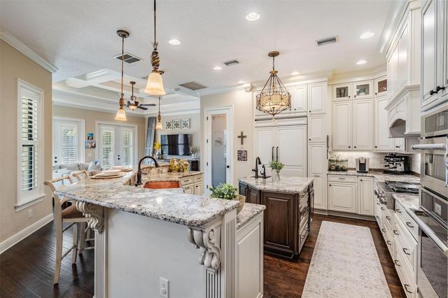 5914 FITZGERALD ROAD, Odessa, FL 33556