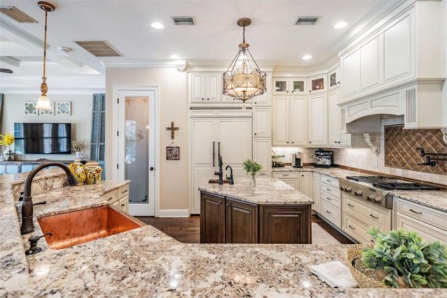 5914 FITZGERALD ROAD, Odessa, FL 33556