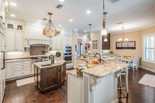 5914 FITZGERALD ROAD, Odessa, FL 33556