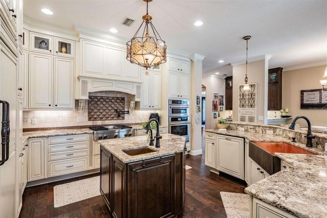 5914 FITZGERALD ROAD, Odessa, FL 33556