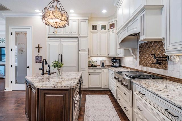 5914 FITZGERALD ROAD, Odessa, FL 33556