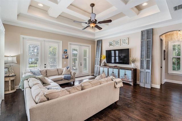 5914 FITZGERALD ROAD, Odessa, FL 33556