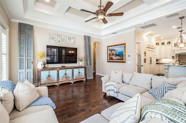 5914 FITZGERALD ROAD, Odessa, FL 33556