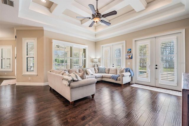 5914 FITZGERALD ROAD, Odessa, FL 33556