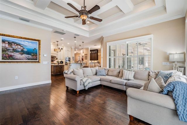 5914 FITZGERALD ROAD, Odessa, FL 33556