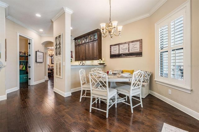 5914 FITZGERALD ROAD, Odessa, FL 33556