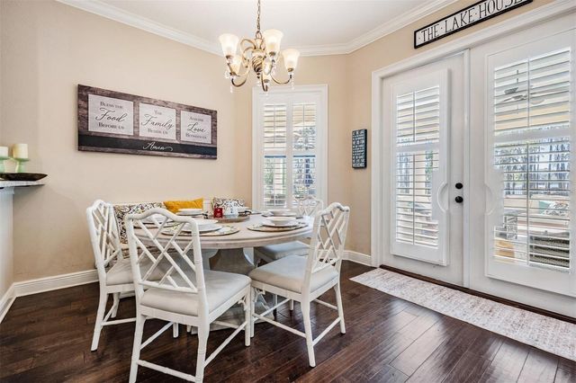 5914 FITZGERALD ROAD, Odessa, FL 33556