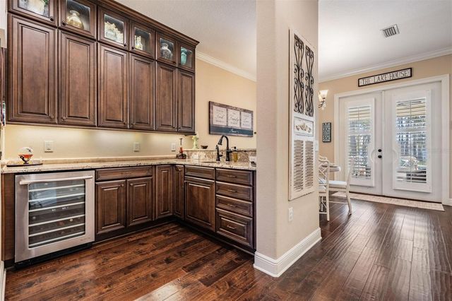 5914 FITZGERALD ROAD, Odessa, FL 33556